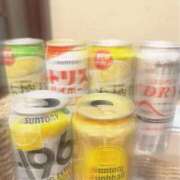 武藤(むとう) 昨日のお礼🩷 人妻出逢い会 百合の園 品川店