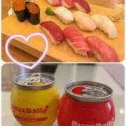 武藤(むとう) 本日も🍺 人妻出逢い会 百合の園 品川店