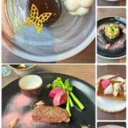 武藤(むとう) 昨日のお礼♡ 人妻出逢い会 百合の園 品川店