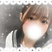 ヒメ日記 2025/06/10 23:05 投稿 希奈-きな【FG系列】 ほんとうの人妻　柏店