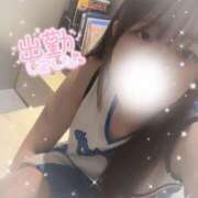 ヒメ日記 2025/10/15 18:12 投稿 希奈-きな【FG系列】 ほんとうの人妻　柏店