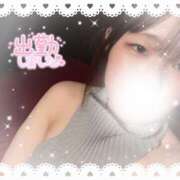 希奈-きな【FG系列】 乾杯?? ほんとうの人妻　柏店