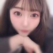 ヒメ日記 2025/05/12 12:26 投稿 れみ Gossip girl