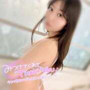 ヒメ日記 2025/05/12 15:18 投稿 れみ Gossip girl