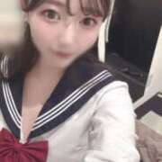 ヒメ日記 2025/05/13 18:45 投稿 れみ Gossip girl