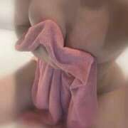 ヒメ日記 2025/05/14 12:45 投稿 れみ Gossip girl