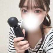 ヒメ日記 2025/05/14 14:47 投稿 れみ Gossip girl