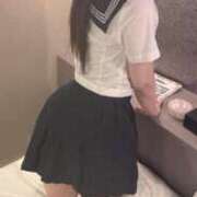 ヒメ日記 2025/05/16 12:10 投稿 れみ Gossip girl