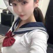 ヒメ日記 2025/05/22 18:06 投稿 れみ Gossip girl