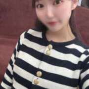 れみ 💌逆パネマジ💌 Gossip girl