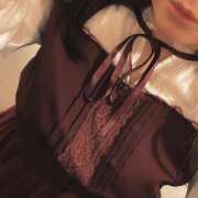 ヒメ日記 2025/05/12 21:53 投稿 きほ 横浜ハッピーマットパラダイス