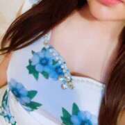 ヒメ日記 2025/05/14 17:13 投稿 きほ 横浜ハッピーマットパラダイス