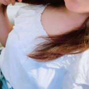 ヒメ日記 2025/05/19 22:13 投稿 きほ 横浜ハッピーマットパラダイス