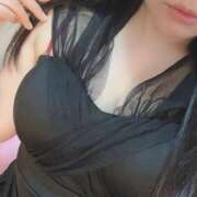 ヒメ日記 2025/05/20 08:33 投稿 きほ 横浜ハッピーマットパラダイス