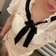 ヒメ日記 2025/07/01 11:53 投稿 きほ 横浜ハッピーマットパラダイス