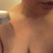 ヒメ日記 2025/07/04 09:23 投稿 きほ 横浜ハッピーマットパラダイス