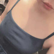 ヒメ日記 2025/07/05 09:13 投稿 きほ 横浜ハッピーマットパラダイス