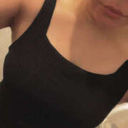 ヒメ日記 2025/07/06 12:43 投稿 きほ 横浜ハッピーマットパラダイス