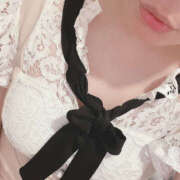 ヒメ日記 2025/07/26 09:13 投稿 きほ 横浜ハッピーマットパラダイス