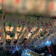 ヒメ日記 2025/07/26 20:13 投稿 きほ 横浜ハッピーマットパラダイス