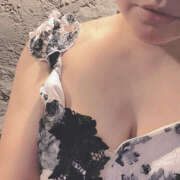 ヒメ日記 2025/07/27 11:13 投稿 きほ 横浜ハッピーマットパラダイス