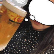 ヒメ日記 2025/07/27 18:03 投稿 きほ 横浜ハッピーマットパラダイス