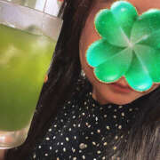 ヒメ日記 2025/07/27 18:13 投稿 きほ 横浜ハッピーマットパラダイス