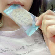 ヒメ日記 2025/07/28 21:33 投稿 きほ 横浜ハッピーマットパラダイス