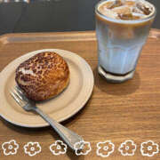 ヒメ日記 2025/07/29 16:03 投稿 きほ 横浜ハッピーマットパラダイス