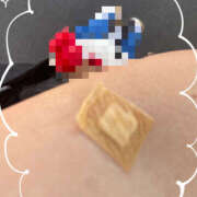 ヒメ日記 2025/07/29 20:33 投稿 きほ 横浜ハッピーマットパラダイス