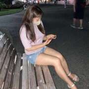 ヒメ日記 2025/08/02 08:43 投稿 きほ 横浜ハッピーマットパラダイス