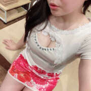 ヒメ日記 2025/11/06 08:33 投稿 きほ 横浜ハッピーマットパラダイス