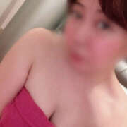 ヒメ日記 2025/11/06 12:05 投稿 きほ 横浜ハッピーマットパラダイス