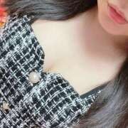 ヒメ日記 2025/11/29 00:13 投稿 きほ 横浜ハッピーマットパラダイス