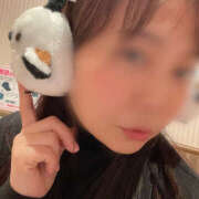 きほ サッポロ来ました‼️ 横浜ハッピーマットパラダイス