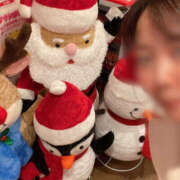 ヒメ日記 2025/12/26 09:03 投稿 きほ 横浜ハッピーマットパラダイス