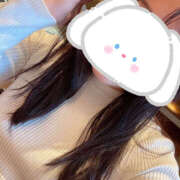 ヒメ日記 2025/12/28 14:33 投稿 きほ 横浜ハッピーマットパラダイス