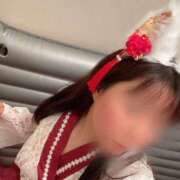 きほ 次回の横浜出勤✨きほ 横浜ハッピーマットパラダイス