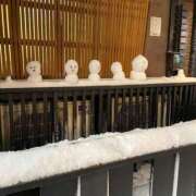 ヒメ日記 2026/01/22 19:13 投稿 きほ 横浜ハッピーマットパラダイス