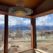 きほ おはようございます✨ 横浜ハッピーマットパラダイス