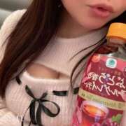 きほ 17時まで✨ 横浜ハッピーマットパラダイス