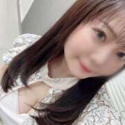 きほ きほ出勤 横浜ハッピーマットパラダイス