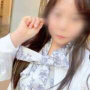 ヒメ日記 2026/04/09 18:23 投稿 きほ 横浜ハッピーマットパラダイス