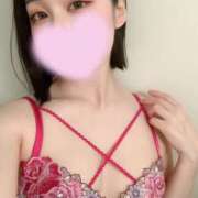 ヒメ日記 2025/05/12 00:43 投稿 みこと One More 奥様　錦糸町店