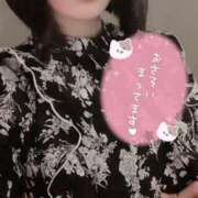 ヒメ日記 2025/05/12 22:03 投稿 みこと One More 奥様　錦糸町店