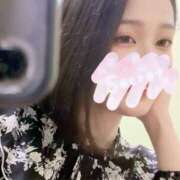 ヒメ日記 2025/05/13 04:03 投稿 みこと One More 奥様　錦糸町店