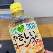 ヒメ日記 2025/05/13 05:13 投稿 みこと One More 奥様　錦糸町店