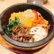 ヒメ日記 2025/05/17 19:34 投稿 みこと One More 奥様　錦糸町店