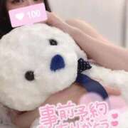 ヒメ日記 2025/05/24 15:00 投稿 みこと One More 奥様　錦糸町店