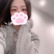 ヒメ日記 2025/05/24 17:43 投稿 みこと One More 奥様　錦糸町店